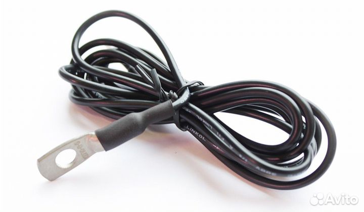 Автосигнализация Pandora DX-57 (Пандора)