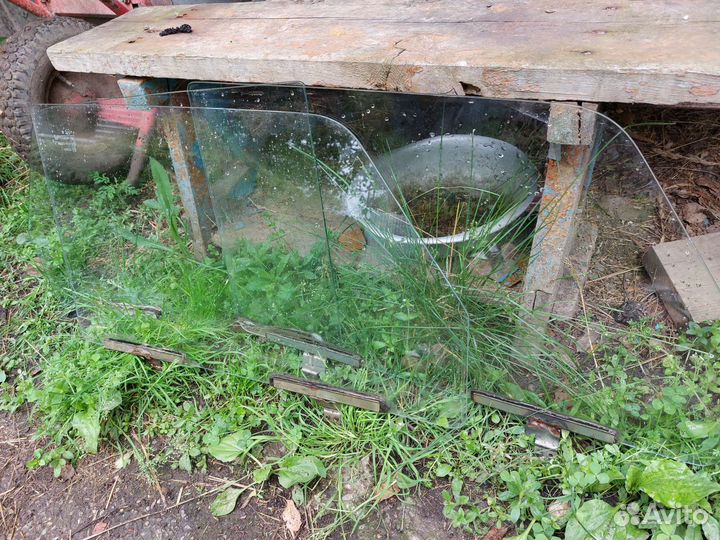 Запчасти приора 2110 2107