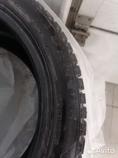 Sailun Ice Blazer WST3 225/45 R17 94T