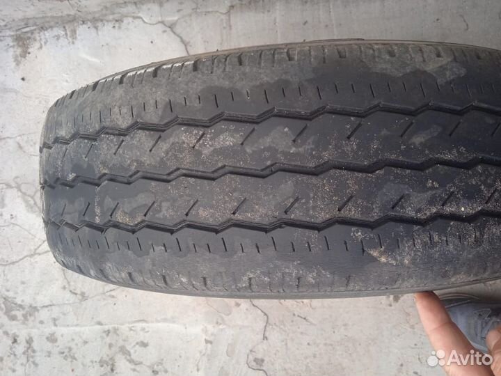 Accelera Accelera 195/70 R15