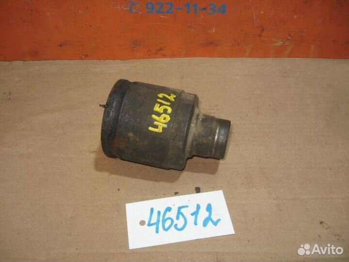 Шрус внутренний передний Honda Cr-V 1995-1999