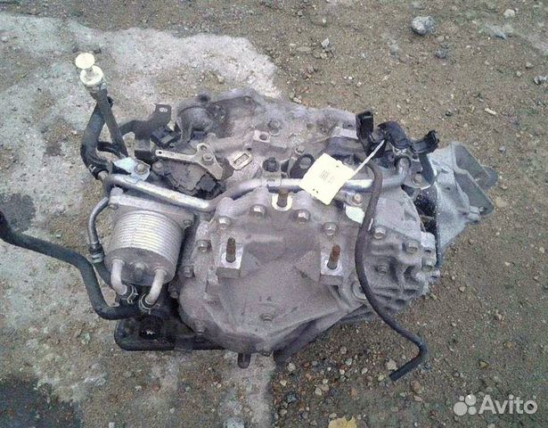 Аутлендер 1 акпп. Mitsubishi Outlander МКПП. Mitsubishi Outlander коробка передач. МКПП Mitsubishi Outlander 1 2.4. Раздатка и АКПП Аутлендер XL 3.0