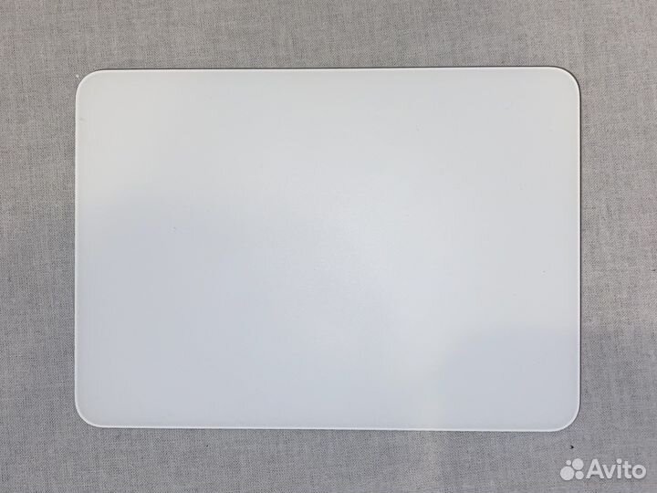 Apple Magic Trackpad MK2D3ZM/A