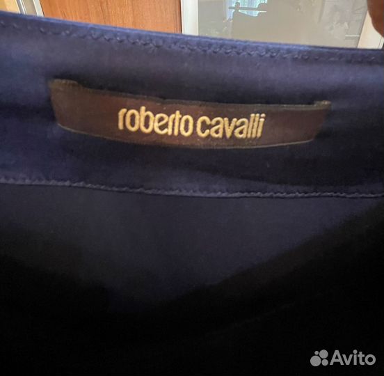 Продаю юбку от Roberto Cavalli