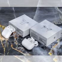 Airpods 3 / airpods pro люкс модель 1к1 Оригинал