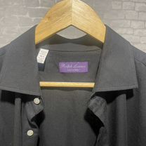 Ralph lauren purple label