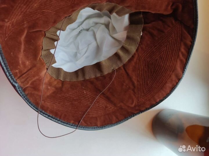 Вещи женские