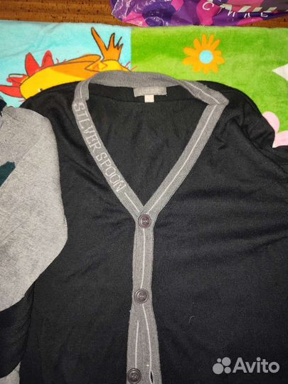 Школьная одежда для мальчика 140