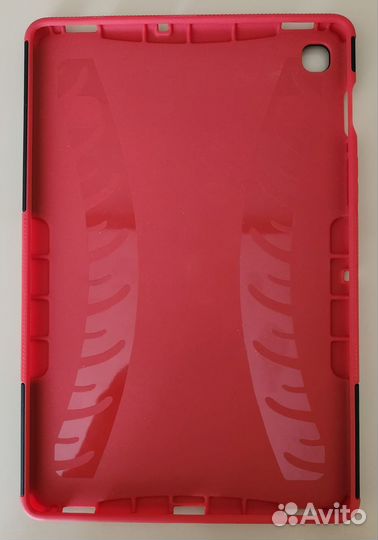 Чехол для планшета Samsung Tab 5s