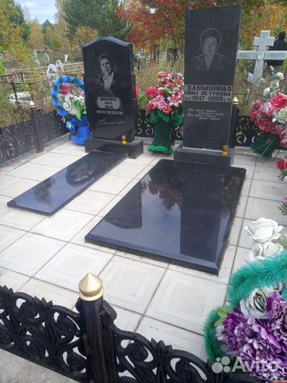 Укладка тротуарной плитки