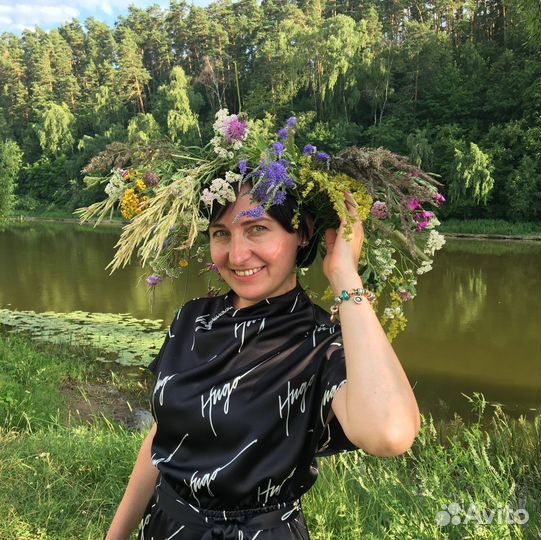 Бухгалтер клиент-банк, финансовый менеджер