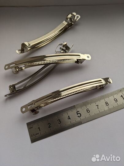 Товары для рукоделия