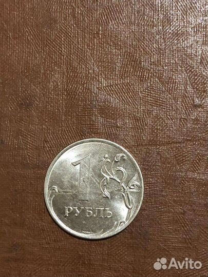 Заводской брак