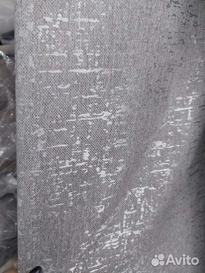 Шторы портьеры