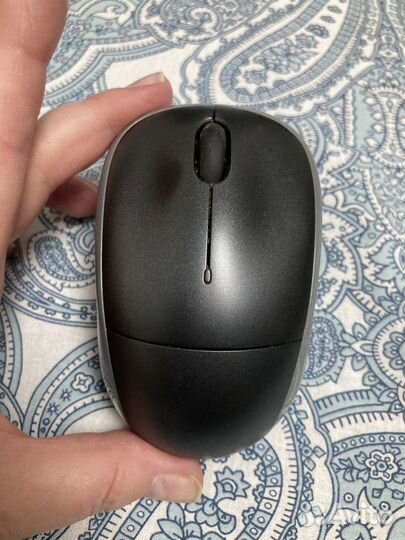 Продам ноутбук Lenovo ideapad 110-15ISK,модель80UD