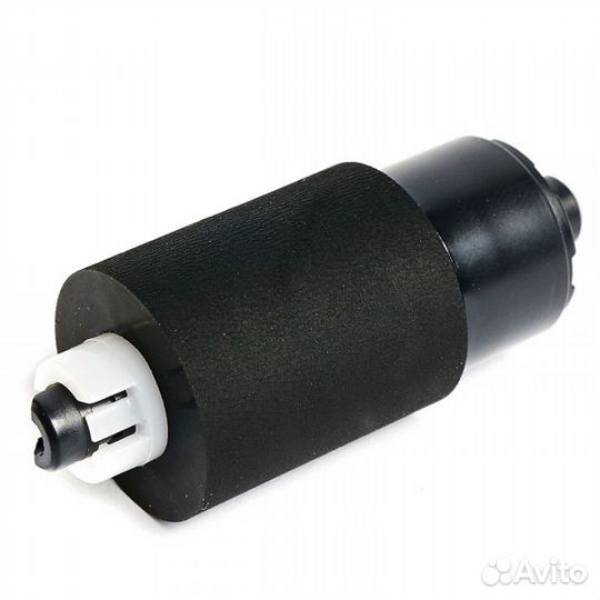 302F909171 Ролик отделения Kyocera (с держателем)