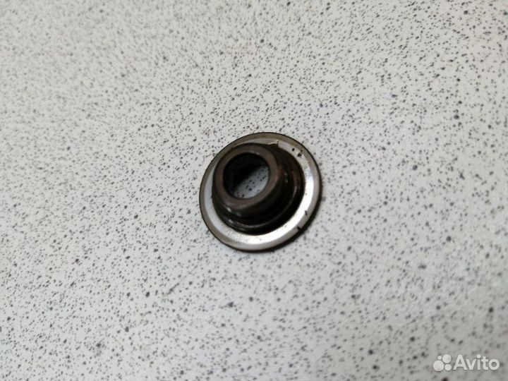 Шайба Honda Fit GD2 L13A