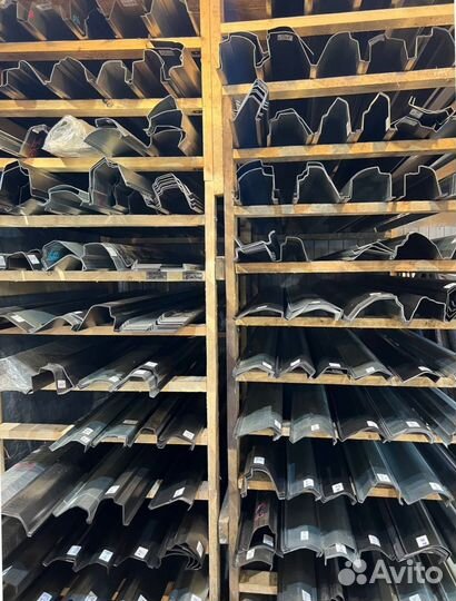 Ремонтные пороги и арки Chevrolet Aveo T200 хэтчбек Краснодарский край