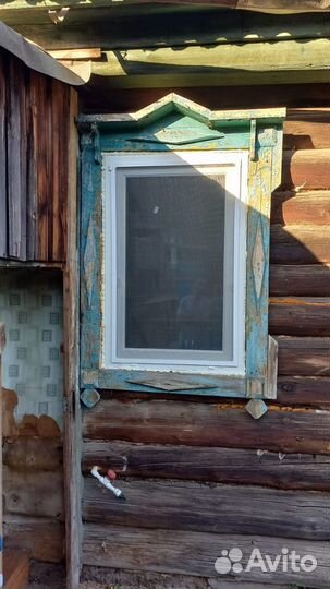 Пластиковые окна и двери,для дома и дачи