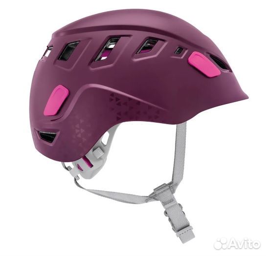 Детский шлем Petzl Picchu Junior