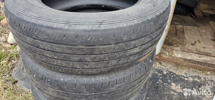 Продам колеса