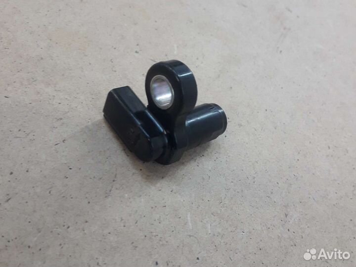 Датчик выходного вала Porsche cayenne 0C8 TR-82SD