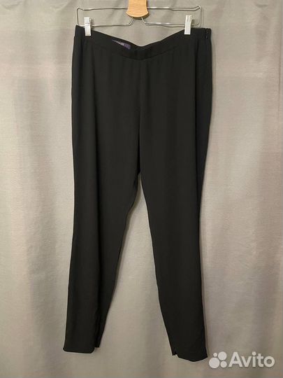 Брюки Laurel, 48-50рр