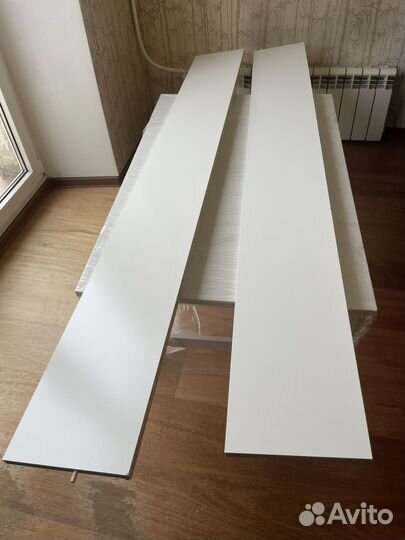 Кровать двухспальная 160 200 бу