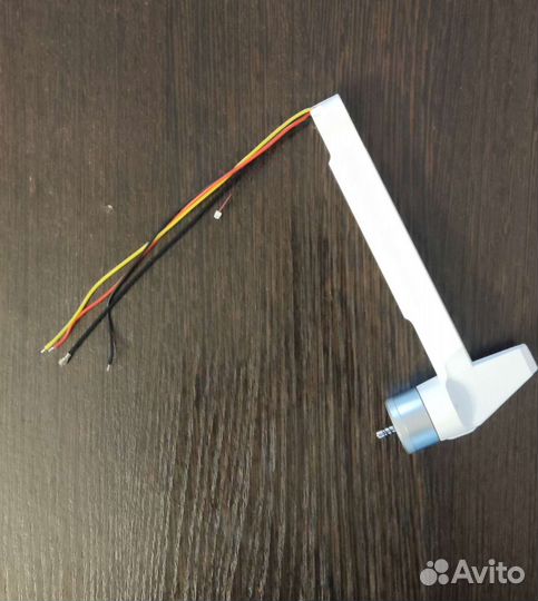 Передние лучи Fimi x8 se 20/22