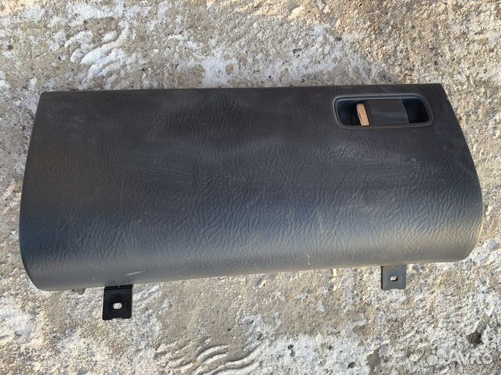 Запчасти honda odyssey 6