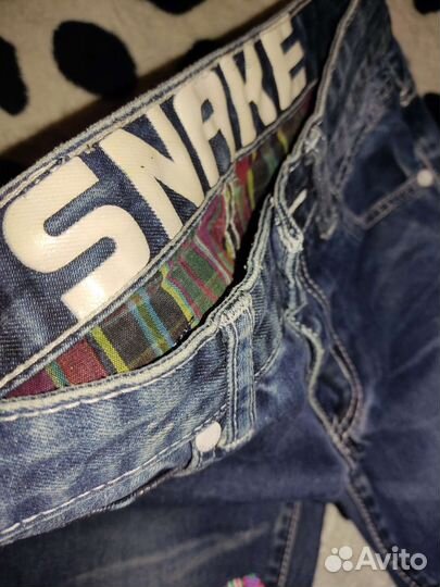 Сша.Крутые шорты на подростка(9-12лет)