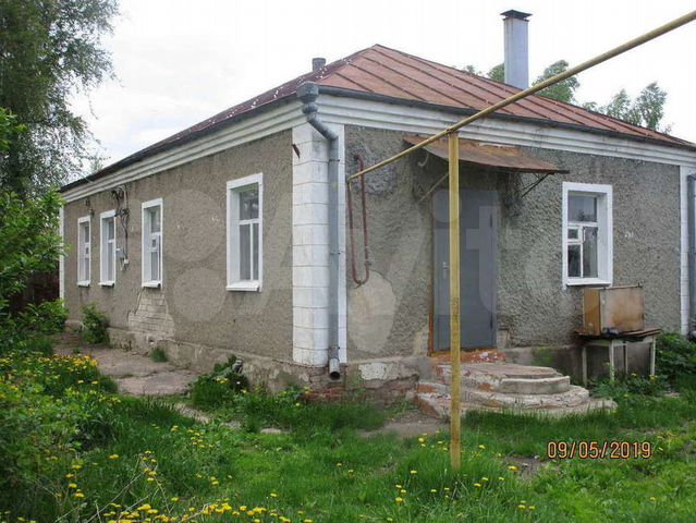 Воронежская область село усмань. Воронежская область, Новоусманский р-н, с. новая Усмань. Дом в новой Усмани Воронежская область. Усмань улица Школьная. Новая Усмань улица Школьная.