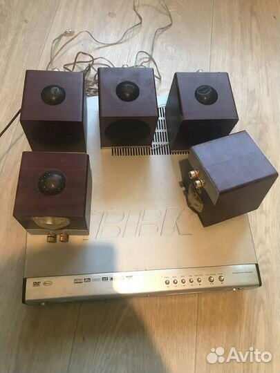 Cd dvd проигрыватель