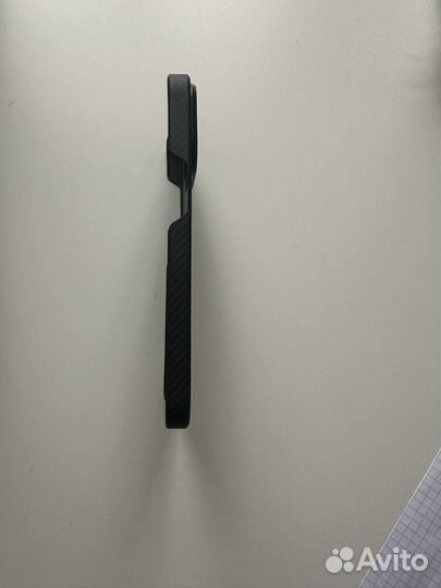 Чехол pitaka на iPhone 13 про