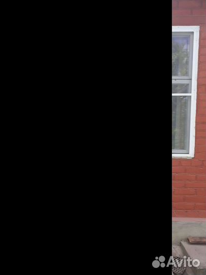 Деревянные окна со двойным стеклопакетом