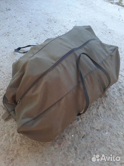 Продам лодка пвх