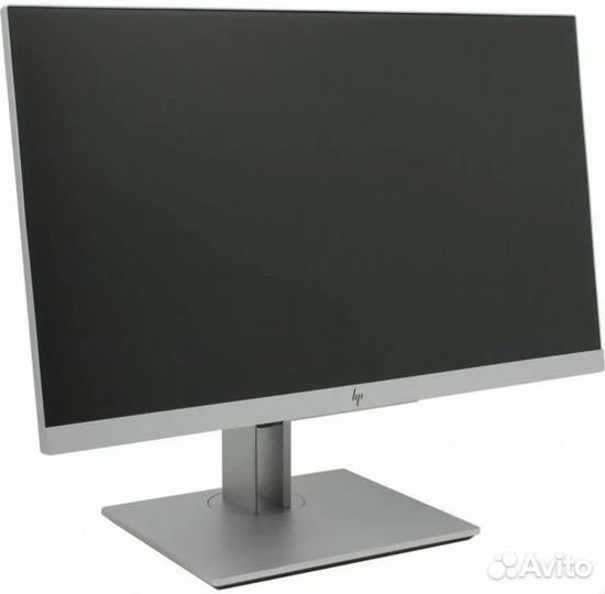 Hp elitedisplay e223