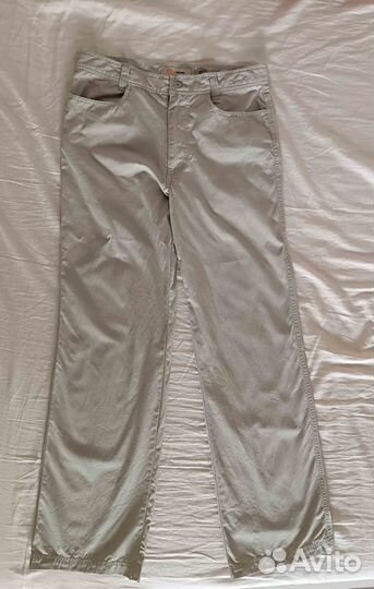 Брюки outventure мужские