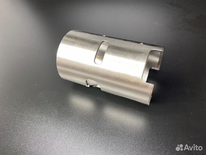 Гильза цилиндра Yamaha/Gladiator/Sea Pro/Marlin 9