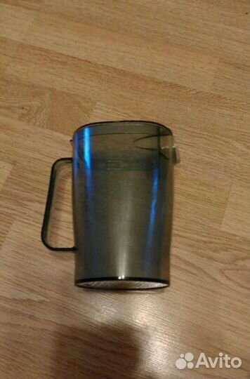 Кухонные принадлежности