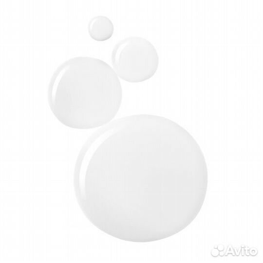 Сыворотка с ниацинамидом и цинком The Ordinary