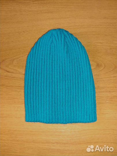 Шапка детская новая