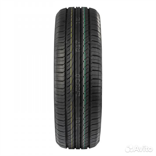 Arivo Premio ARZ1 175/70 R14 84T