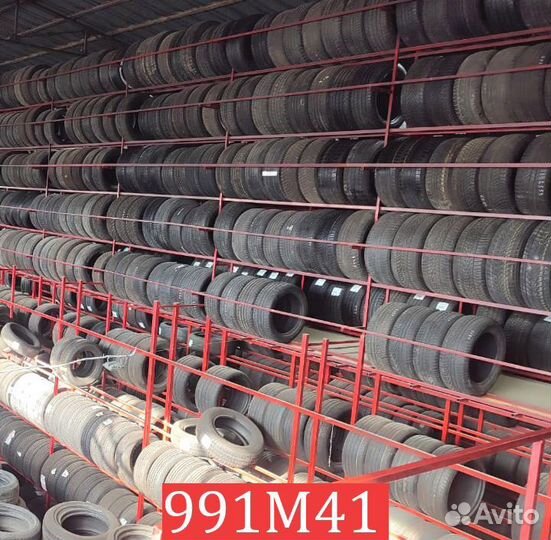 Bridgestone Blizzak DM-V2 215/70 R16 96M