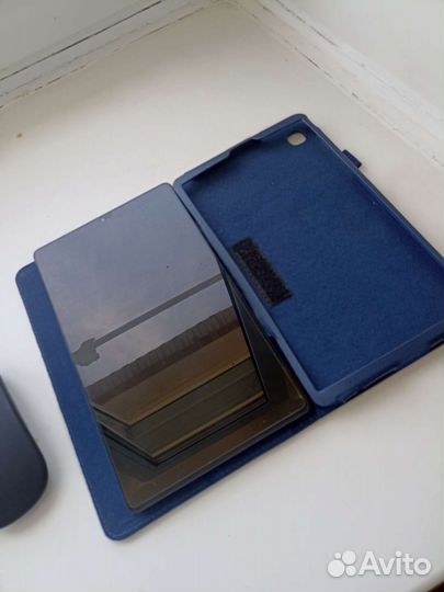 Планшет samsung galaxy tab a7 lite