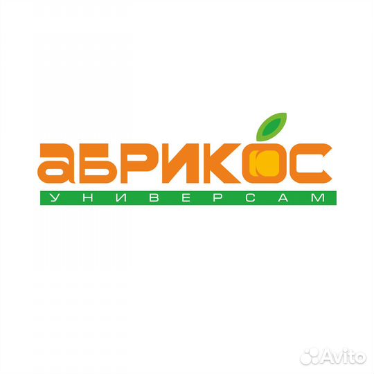 Повар-продавец в магазин 