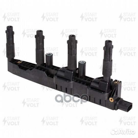 Катушка зажигания SC1514 startvolt