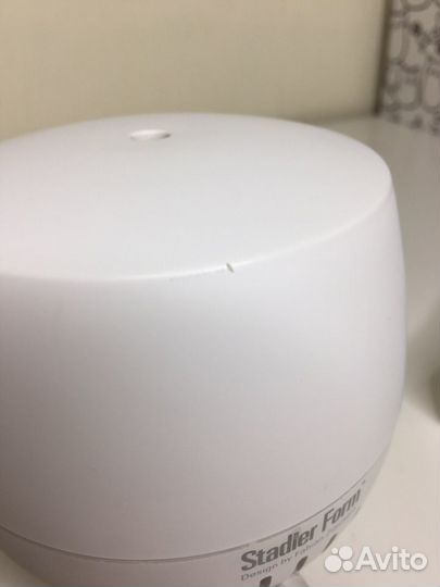 Аромадиффузор