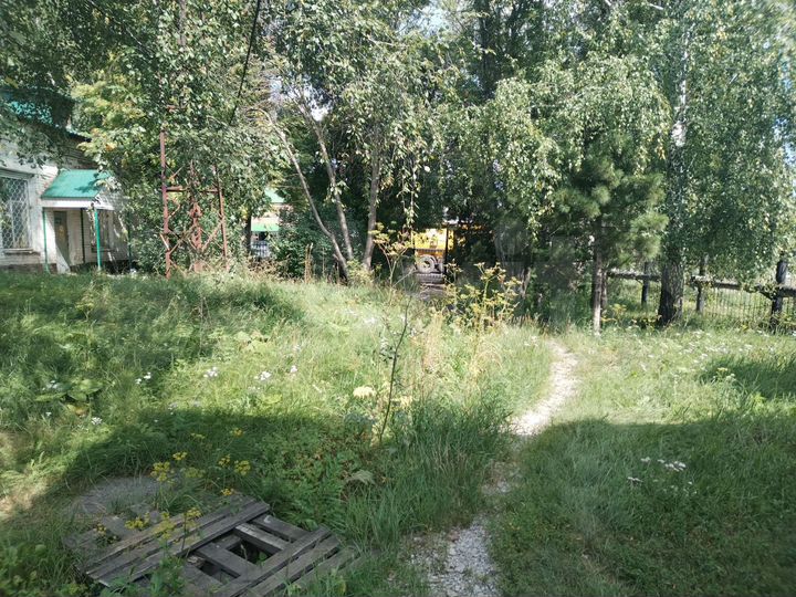 Производство, 70 м²