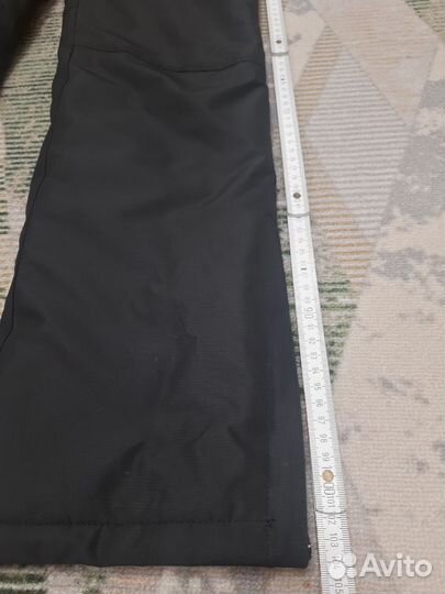 Костюм зимний женский 42 44